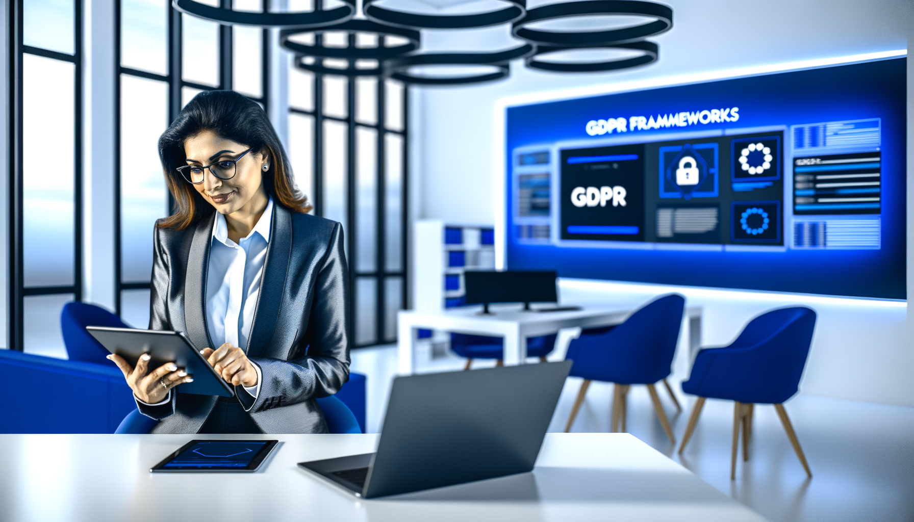 87% das Empresas Falham em Insider Threats: O Diagnóstico Completo para Atender LGPD e Reguladores em 2026