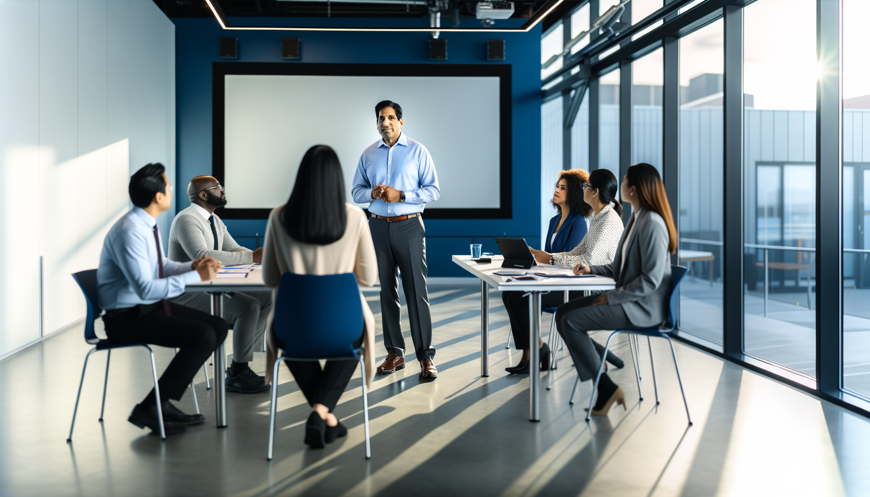 Sua Empresa Está Preparada para Vulnerabilidades Técnicas Não Mapeadas em 2026?