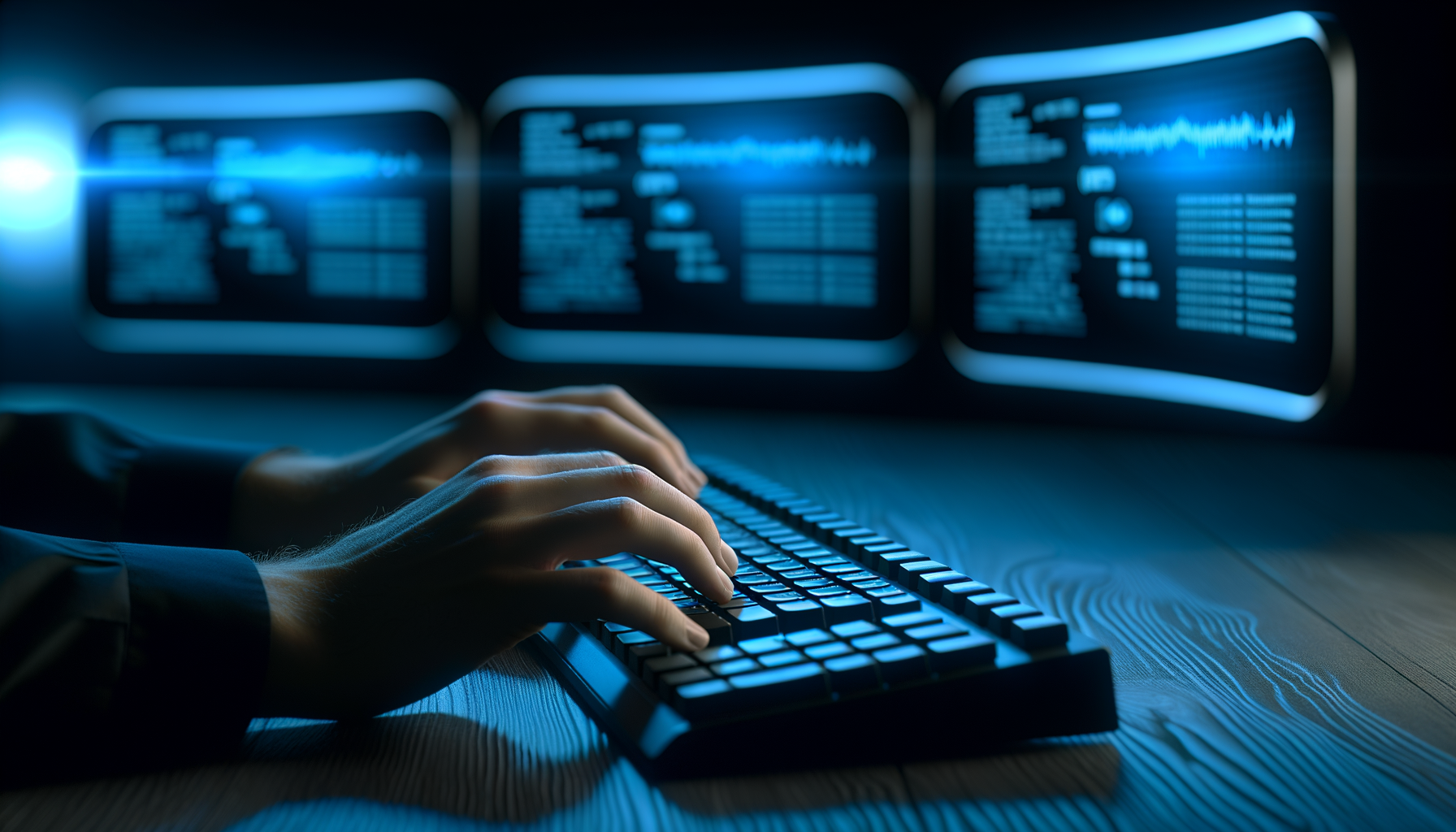 87% das Empresas Subestimam Vulnerabilidades Técnicas Não Mapeadas — O Risco Invisível de 2026