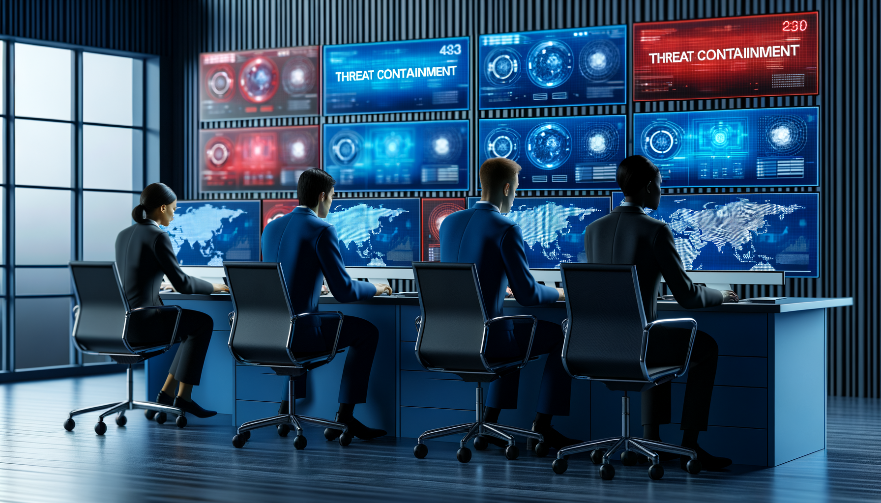 7 Erros Fatais na Comunicação de Crise Cyber Que Podem Destruir Sua Reputação em 72h