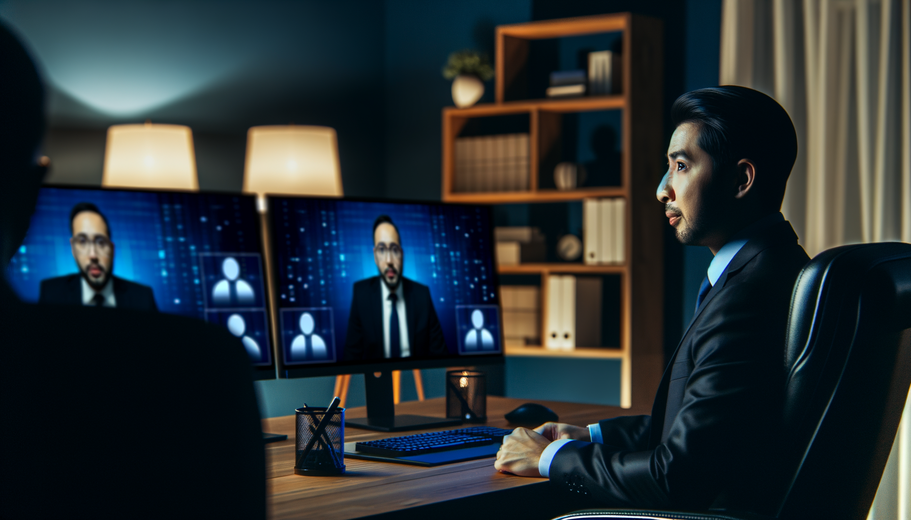 87% das Empresas Erram na Comunicação de Crise Cyber — Casos Reais e Lições de Mercado