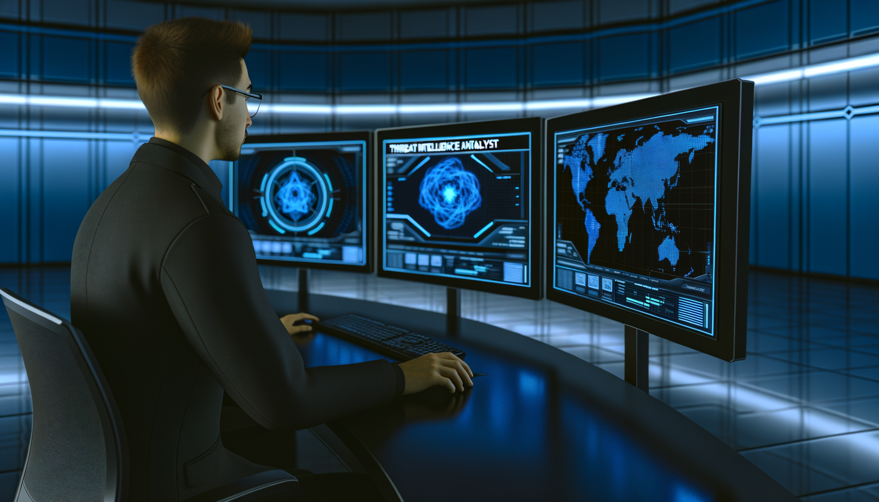 Insider Threats e Ameaças Internas em 2026: O Framework Definitivo para Empresas Brasileiras