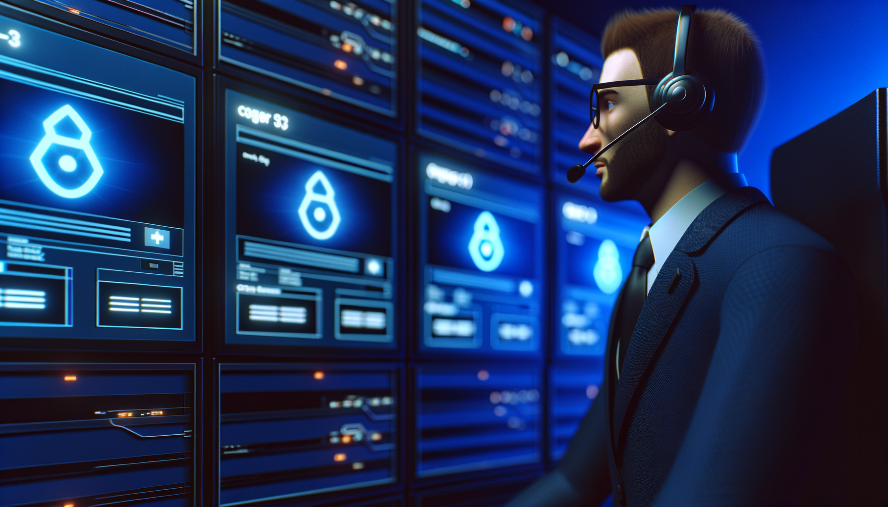PCI-DSS 4.0 em 2026: Ferramentas Estratégicas para Blindar Pagamentos
