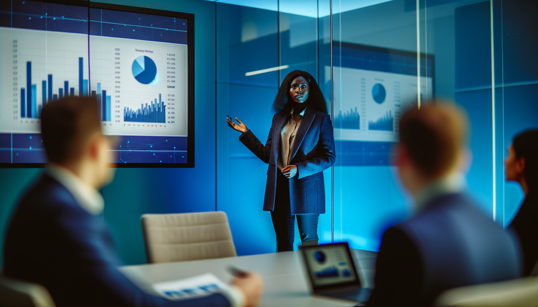 88% das Empresas Não Enxergam Sua Superfície de Ataque Real — O Guia Definitivo sobre Vulnerabilidades Técnicas Não Mapeadas