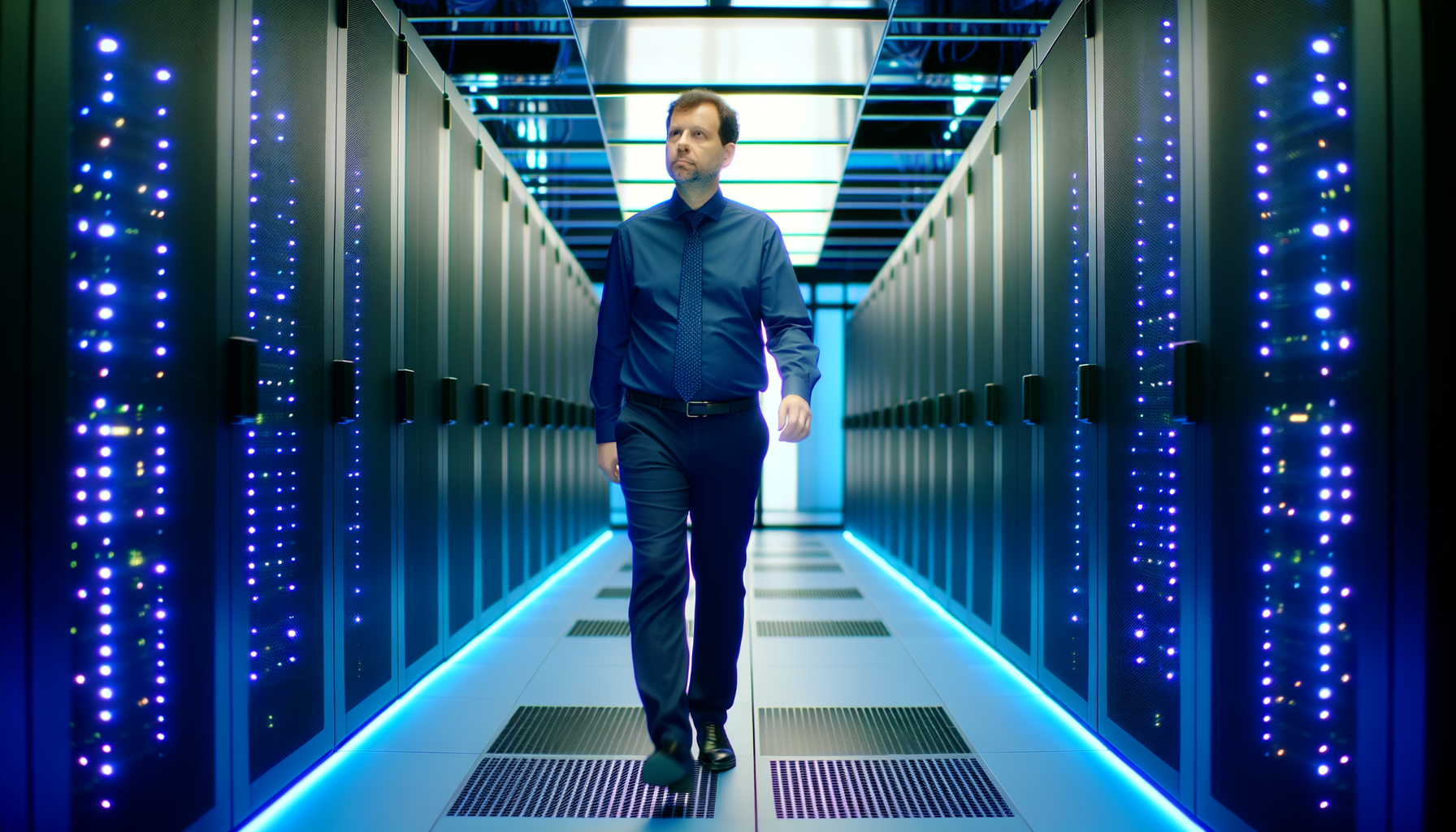 Vulnerabilidades Técnicas Não Mapeadas em 2026: As 12 Plataformas que Revelam Sua Superfície de Ataque Oculta