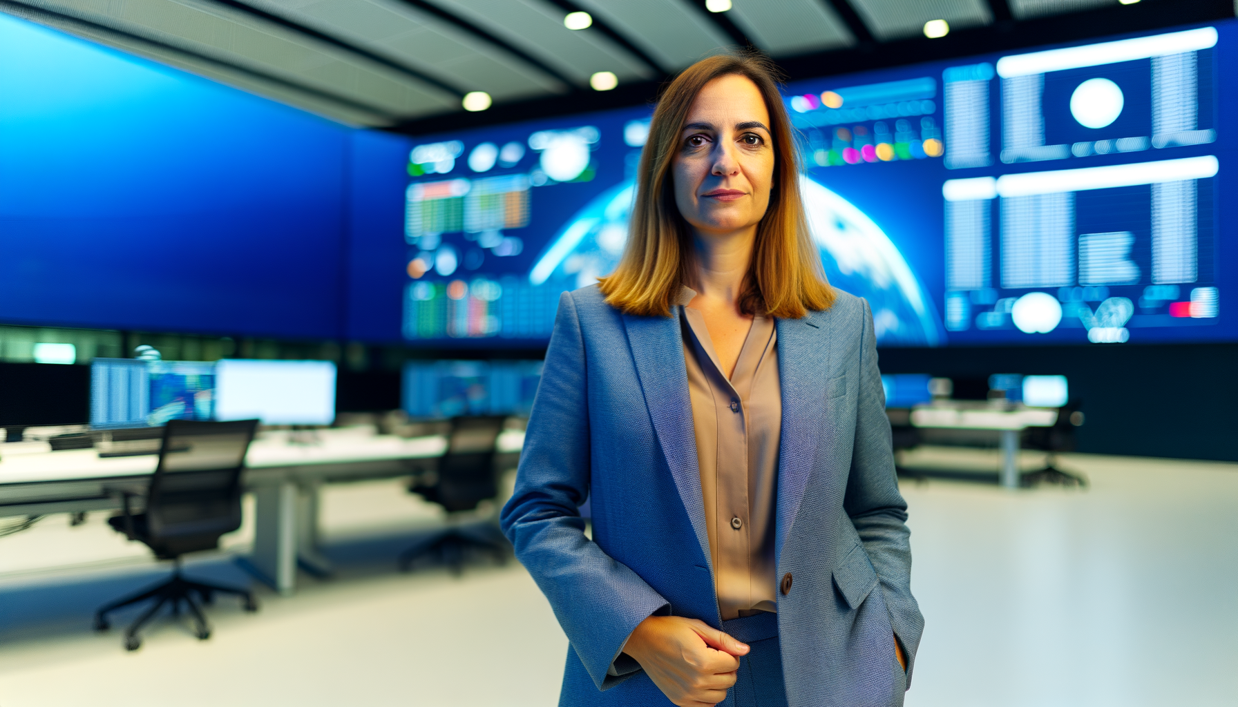 O Custo Invisível da Exposição Digital em 2026: Como Provar ROI à Diretoria com Diagnóstico Gratuito