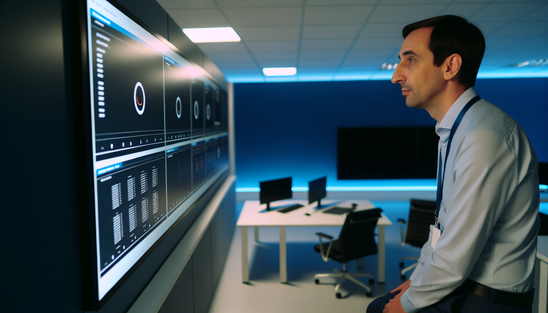 87% das Empresas Falham em Gestão de Vulnerabilidades e Patches: Diagnóstico Completo e Como Reverter em 2026