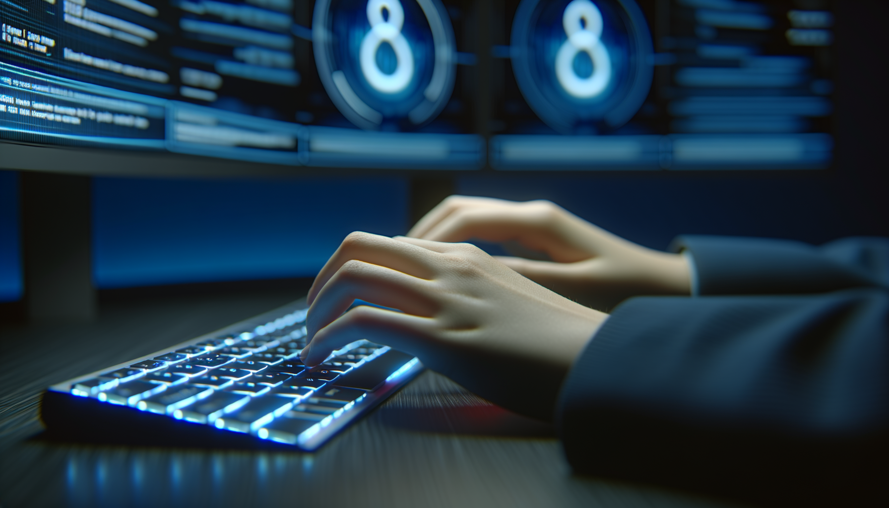 1 em Cada 2 Colaboradores Clica no Primeiro Teste: Casos Reais de Simulações de Phishing em 2026