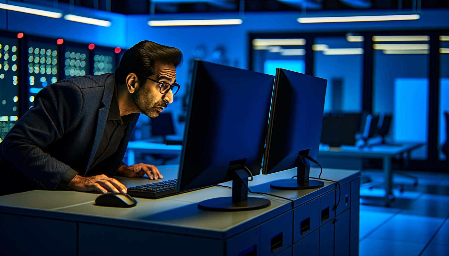 O Custo Oculto do Threat Hunting Proativo Mal Executado: R$ 2,3 Mi em Média no Brasil