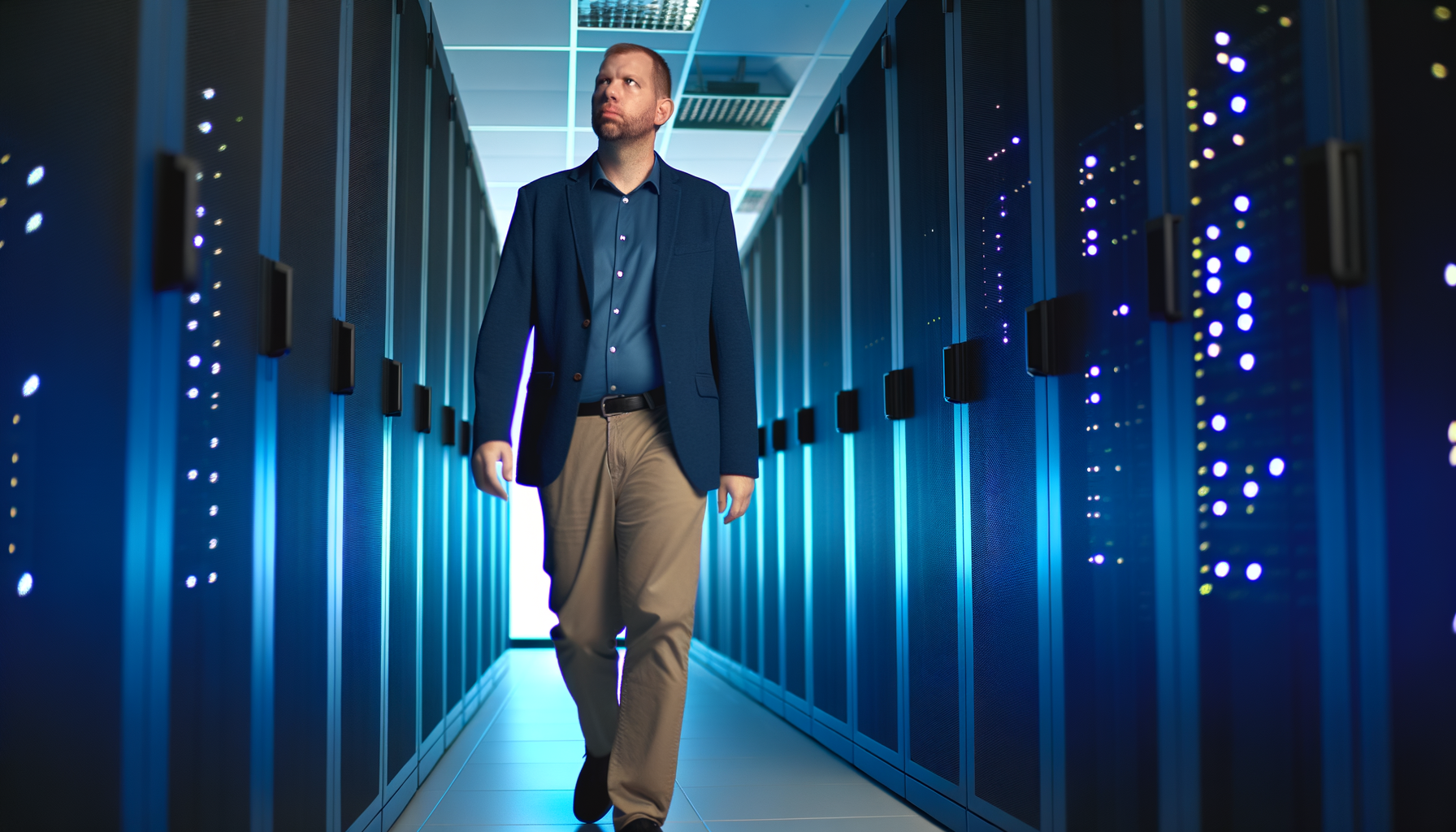 O Custo Real de Vulnerabilidades Técnicas Não Mapeadas: Até R$ 9,8 Mi por Incidente em 2026