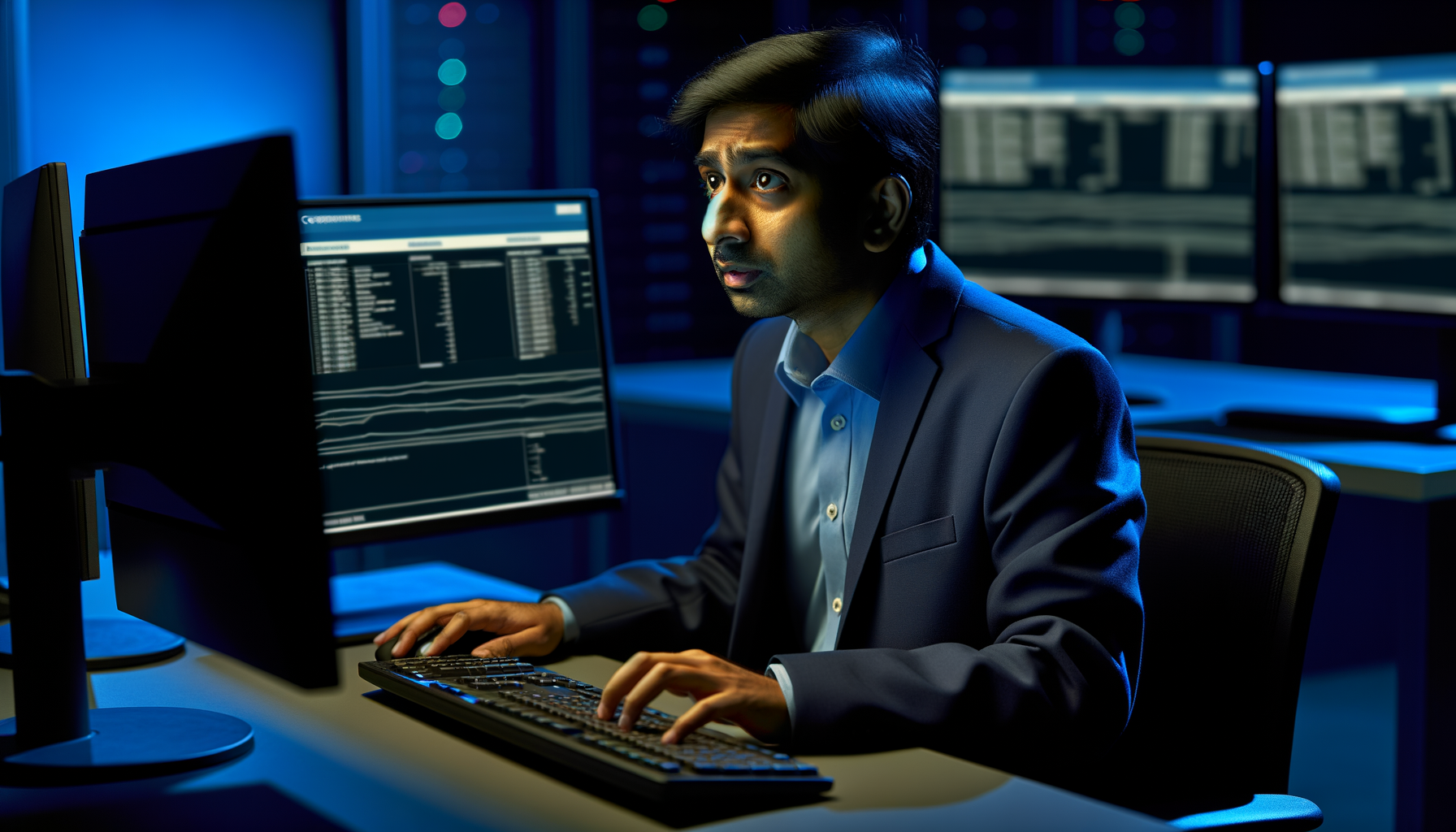 1 em Cada 3 Auditorias Reprova a Gestão de Open Source: Como Evitar Multas e Incidentes