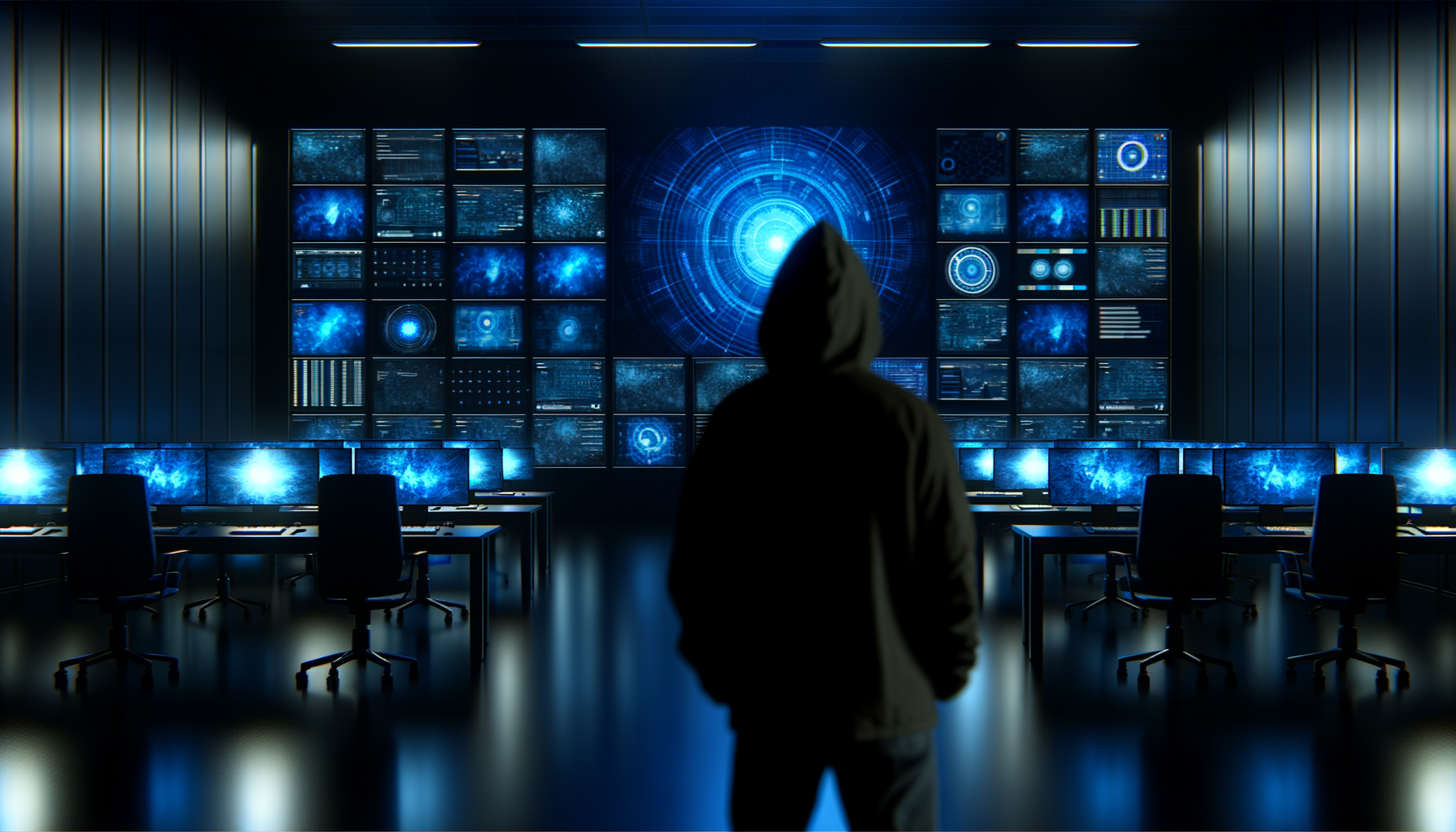 87% das Empresas Falham em Insider Threats em 2026: O Framework Definitivo para Detectar e Prevenir Ameaças Internas