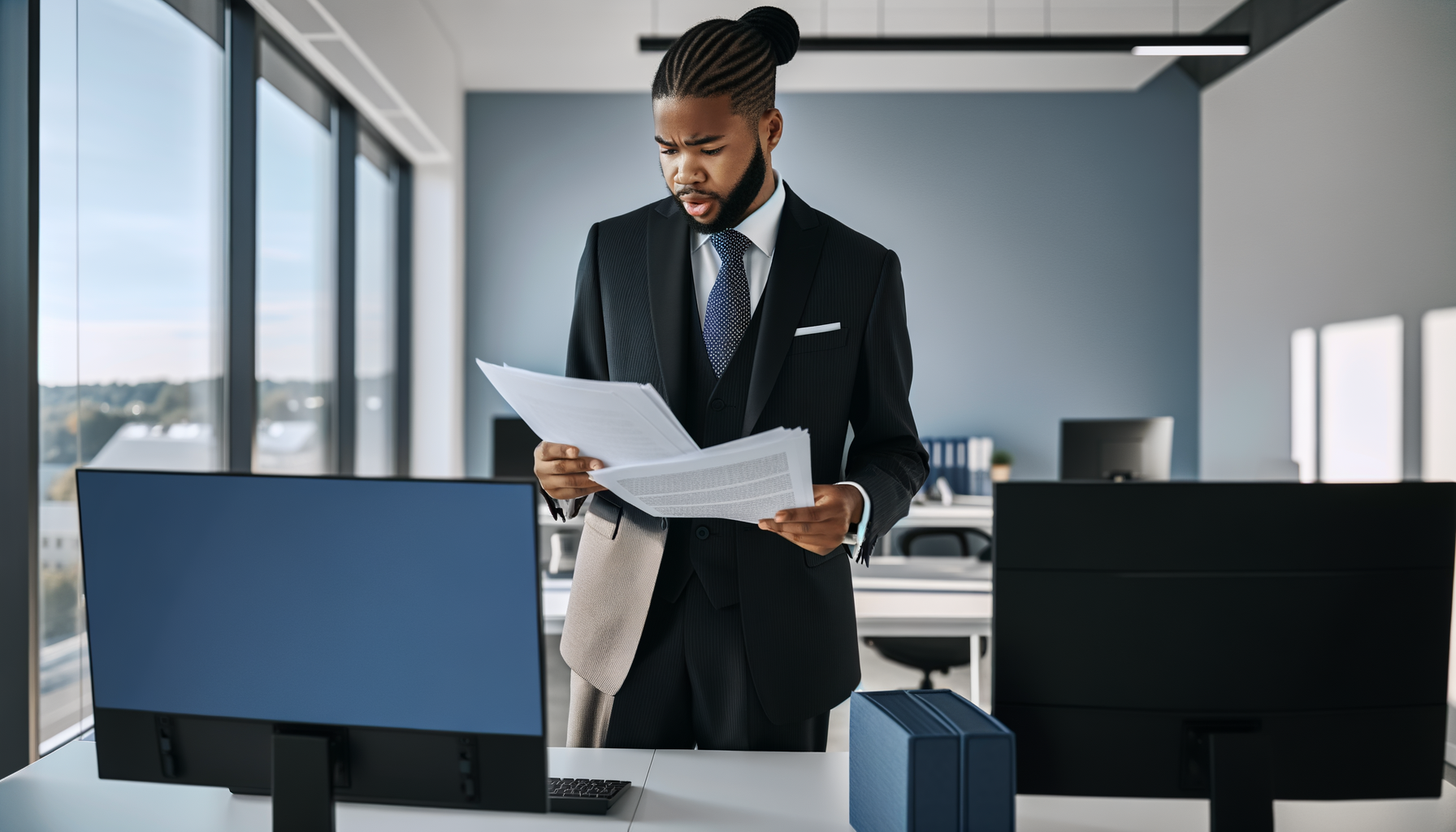 89% das Empresas Não Sabem o Que Pode Ser Explorado — Vulnerabilidades Técnicas Não Mapeadas em 2026