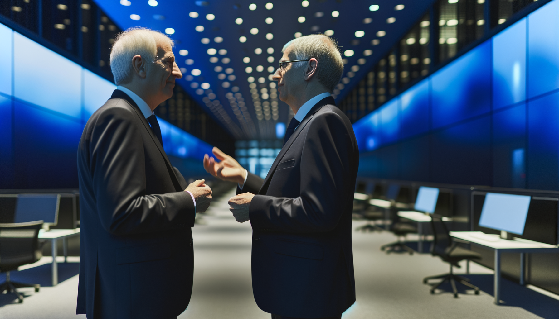 Privacy by Design em 2026: Por Que 91% dos Projetos Digitais Ainda Nascem em Não Conformidade