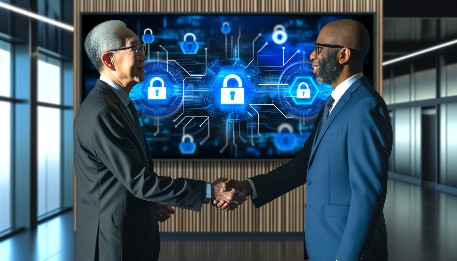 85% das Empresas Não Sabem Onde Estão Vulneráveis — Roadmap Completo do Nível 0 ao Avançado