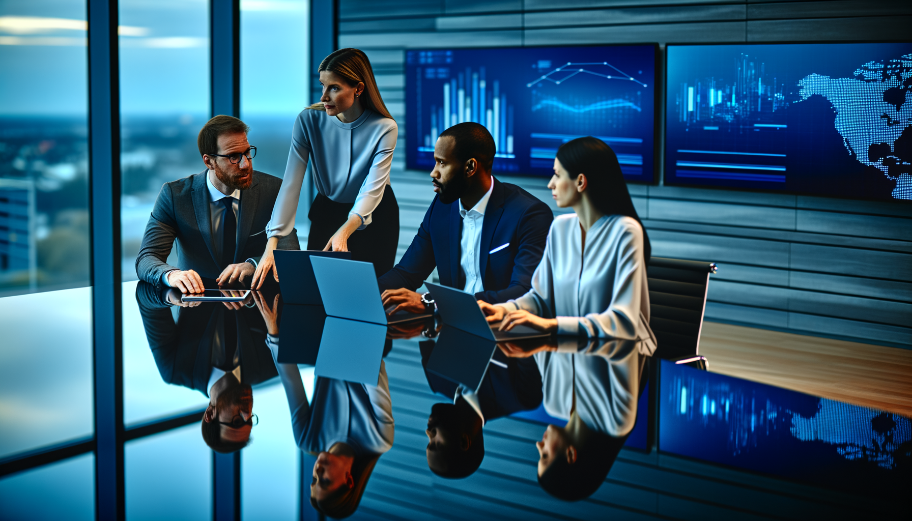Segurança de Containers e Cloud-Native em 2026: O Framework Definitivo para Empresas Brasileiras