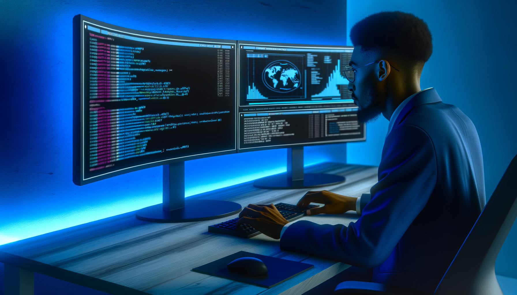87% das Empresas Falham em Forense Digital e Análise de Evidências: Diagnóstico Completo e Como Reverter em 2026