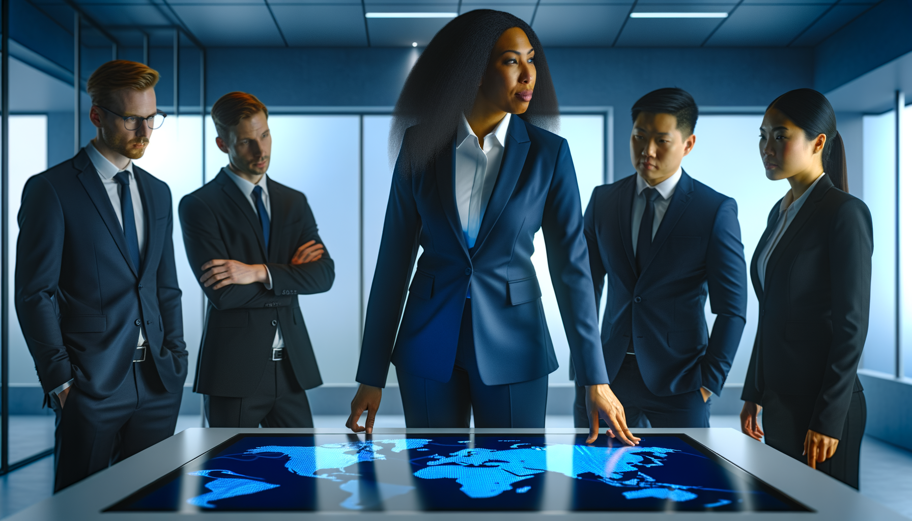 Due Diligence de Segurança em M&A em 2026: O Checklist Definitivo do Nível 0 ao Avançado