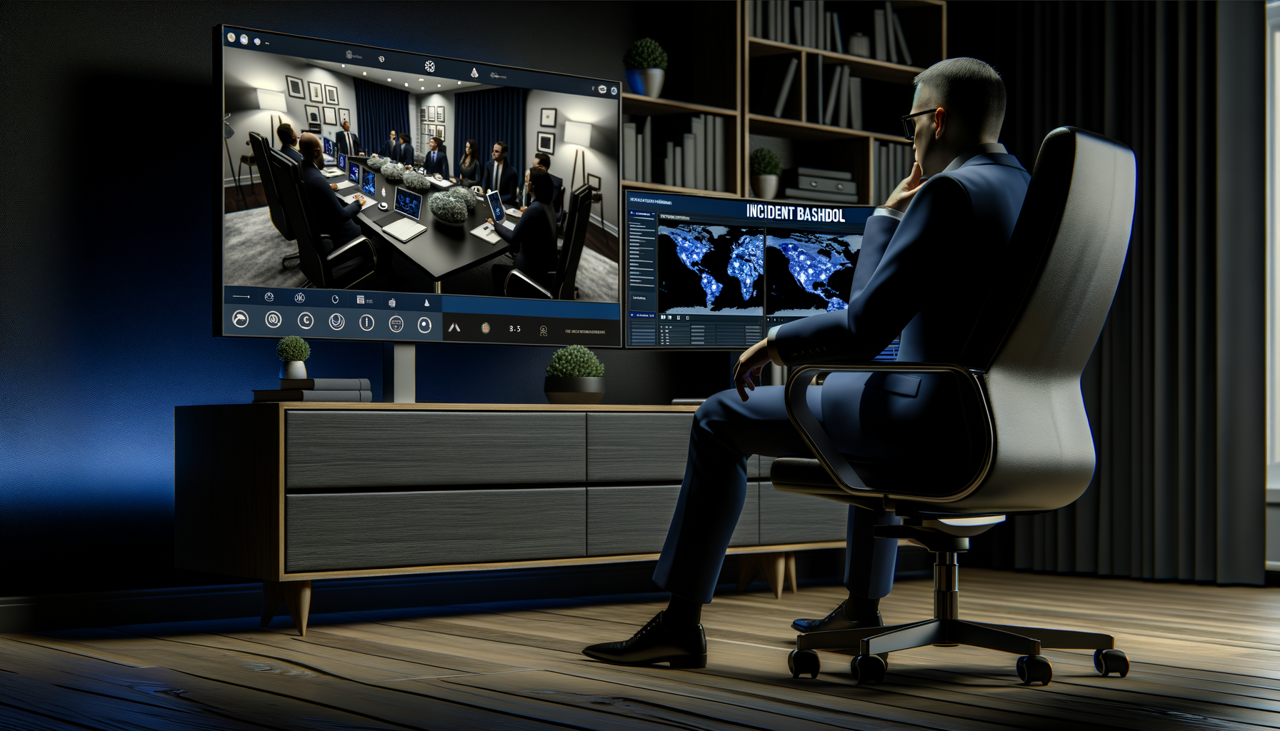 87% das Empresas Falham em Business Continuity e DRP: Diagnóstico Completo e Como Reverter em 2026