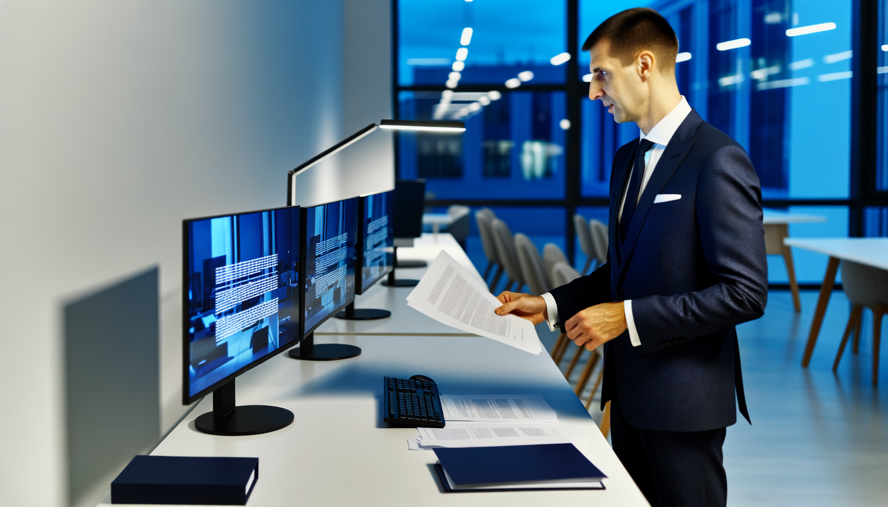 87% das Empresas Falham em ISO 27001 e Frameworks de Segurança: Diagnóstico Completo com Casos Reais no Brasil
