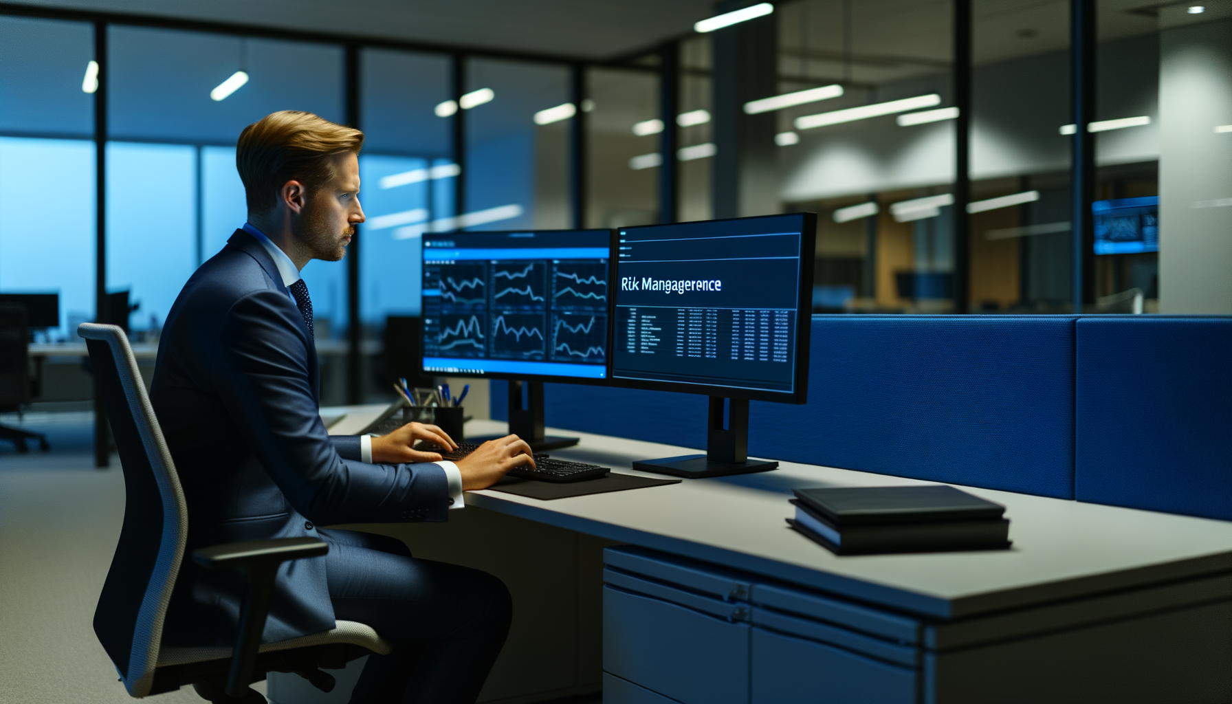 O ROI da Cultura de Segurança: Como Transformar o Elo Humano de Risco em Ativo Estratégico