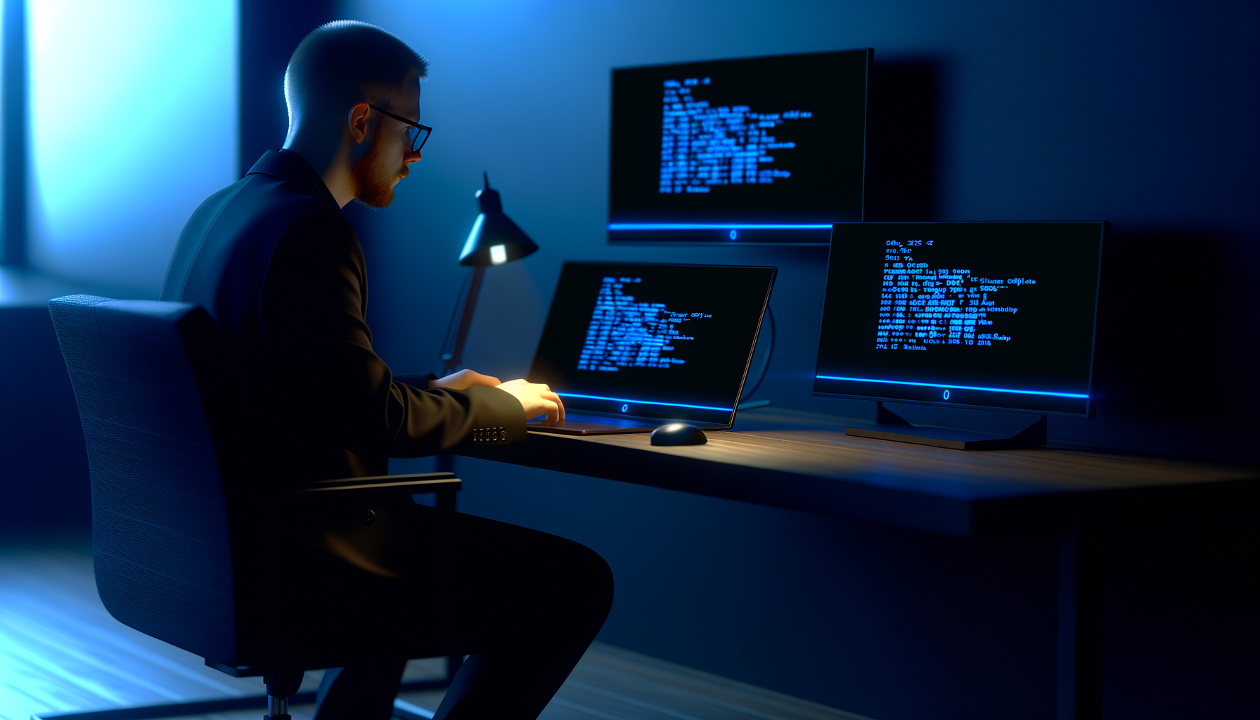 1 em Cada 4 Colaboradores Clica em Phishing: Como Diagnosticar e Corrigir com Simulações em 2026