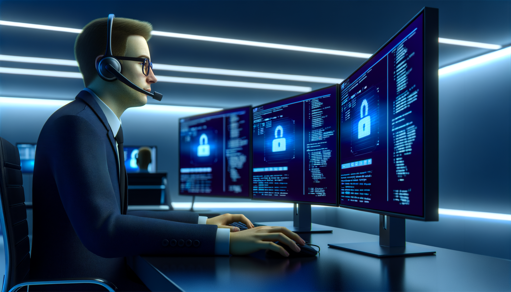 Gestão de Identidade e Acesso (IAM) em 2026: O Framework Definitivo para Empresas Brasileiras