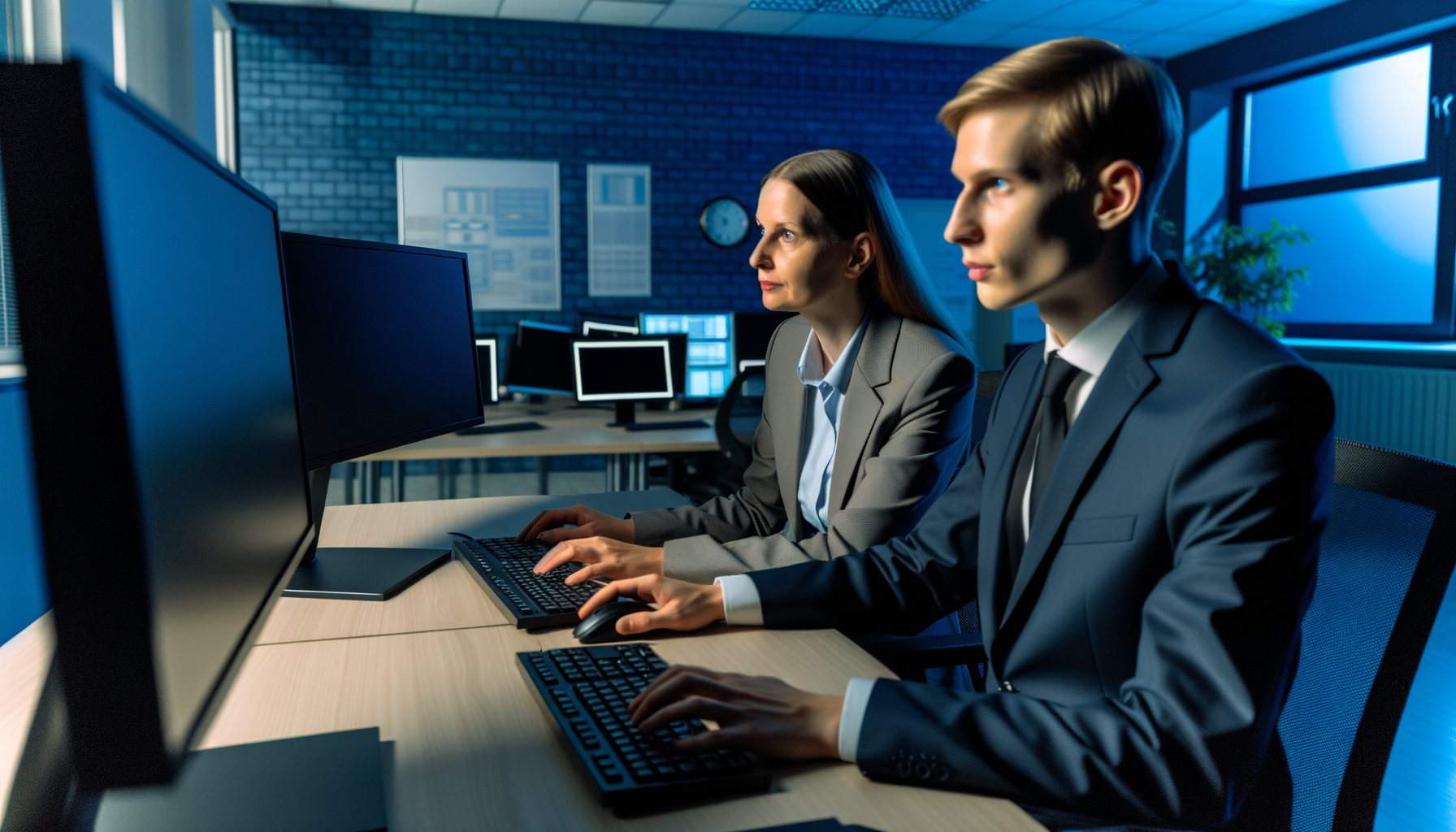 O Custo Real de Ignorar DevSecOps no Código: R$ 9,1 Mi por Brecha no Brasil