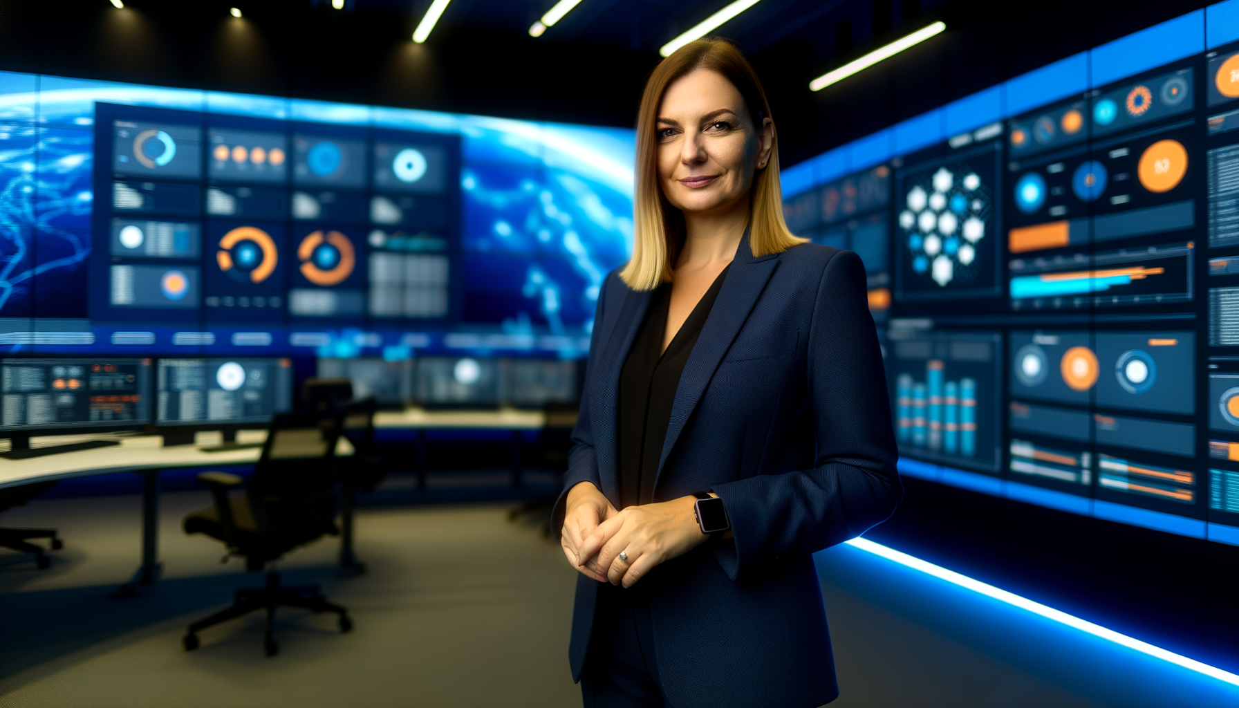 87% das Empresas Agravam Incidentes por Falhas na Comunicação de Crise Cyber: Framework #664 Passo a Passo