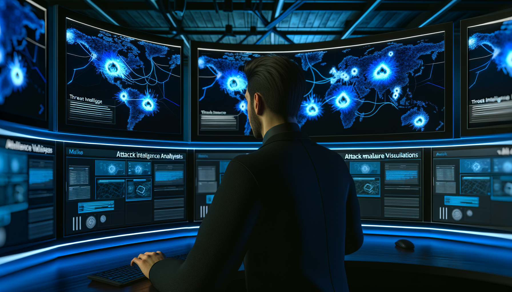 Insider Threats e Ameaças Internas em 2026: O Framework Definitivo para Empresas Brasileiras