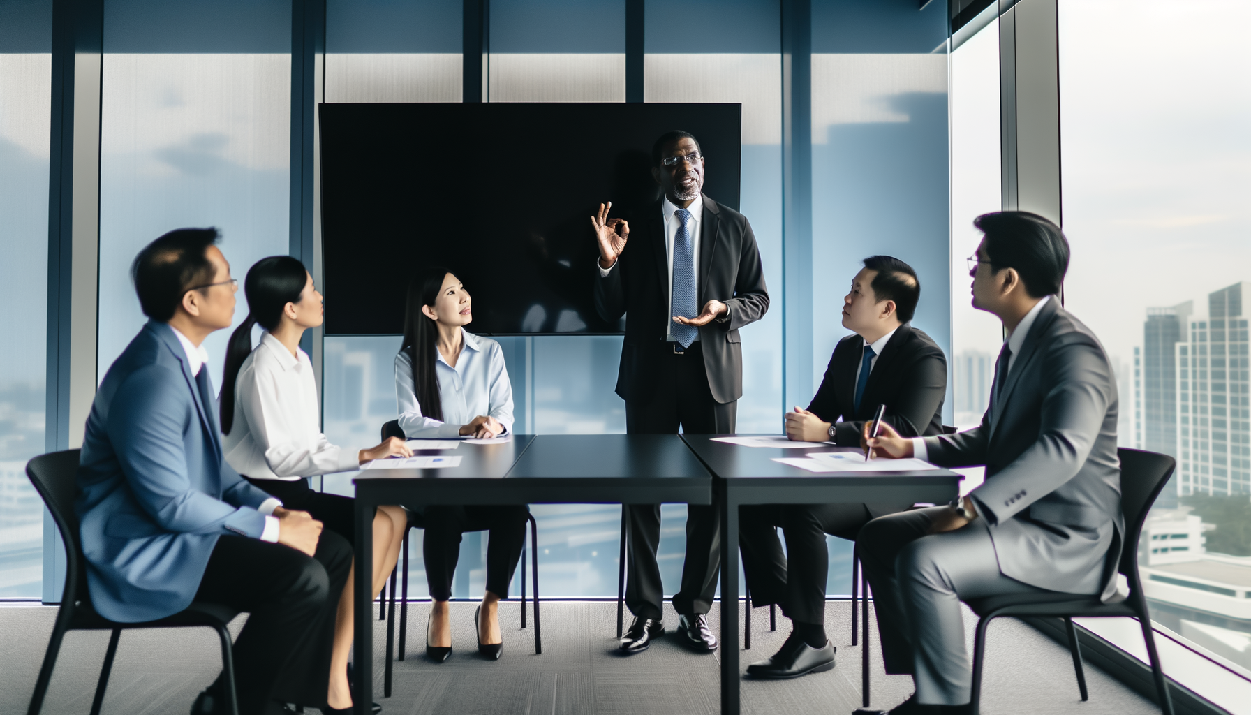 Sua Empresa Está Preparada para a Due Diligence de Segurança em M&A em 2026?