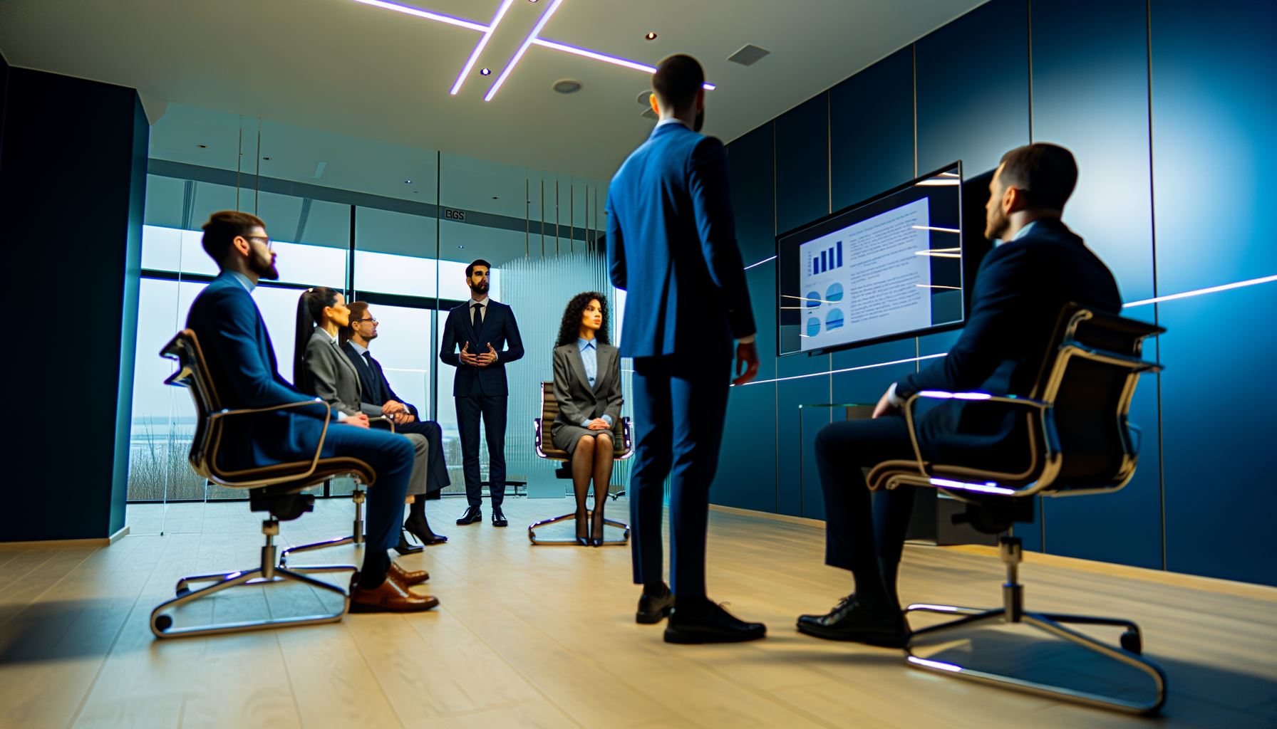 91% das Empresas Não Conhecem Sua Superfície de Ataque: O Guia Definitivo para Mapear Vulnerabilidades Técnicas Não Mapeadas