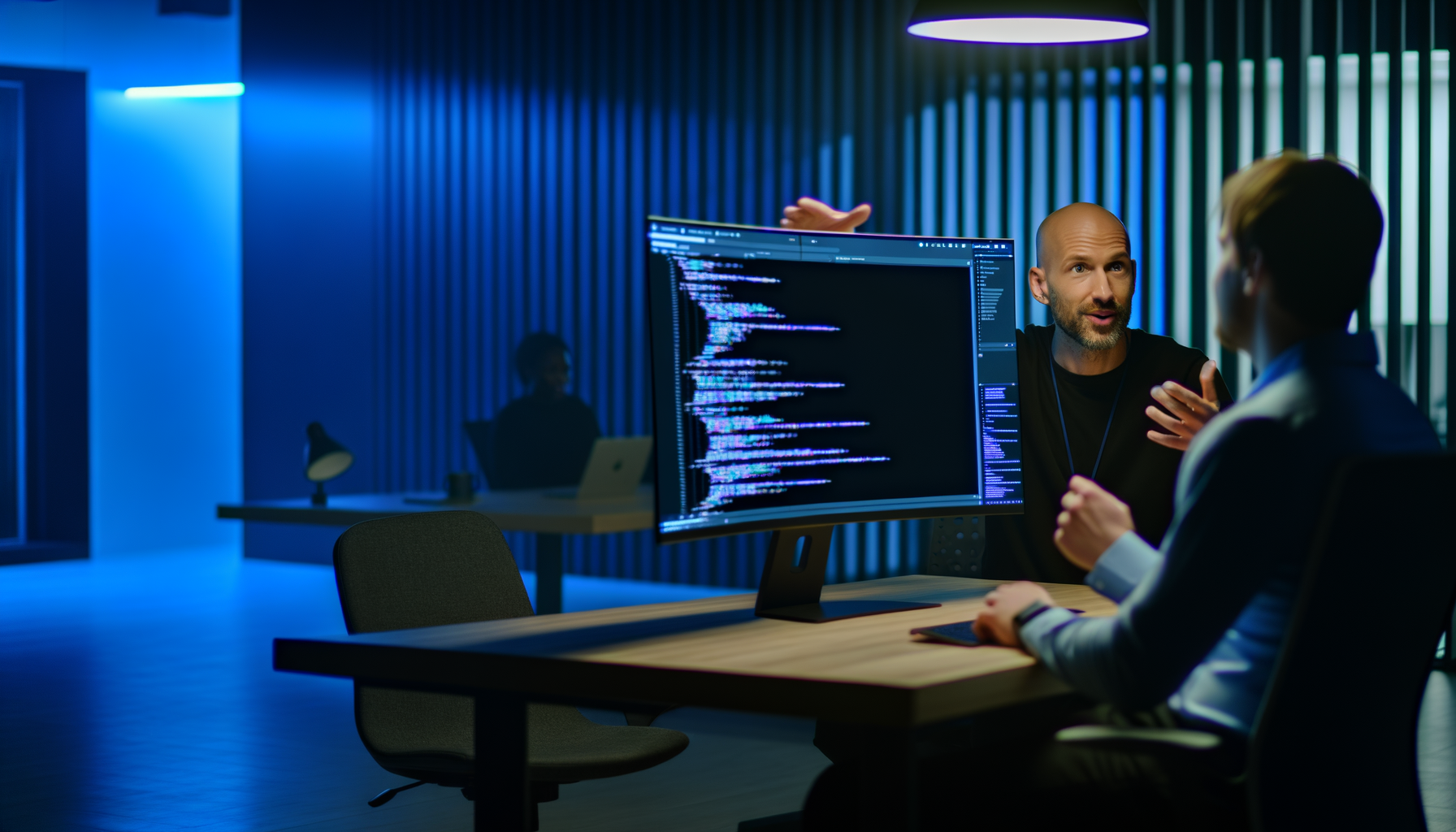 87% dos Ambientes Cloud-Native Estão Inseguros: Roadmap de Maturidade em Segurança de Containers do Nível 0 ao Avançado