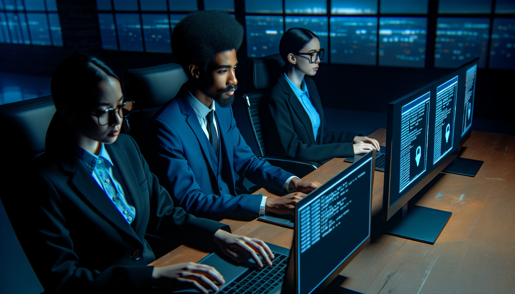 Vulnerabilidades Técnicas Não Mapeadas: 10 Armadilhas Que Custam Milhões em 2026