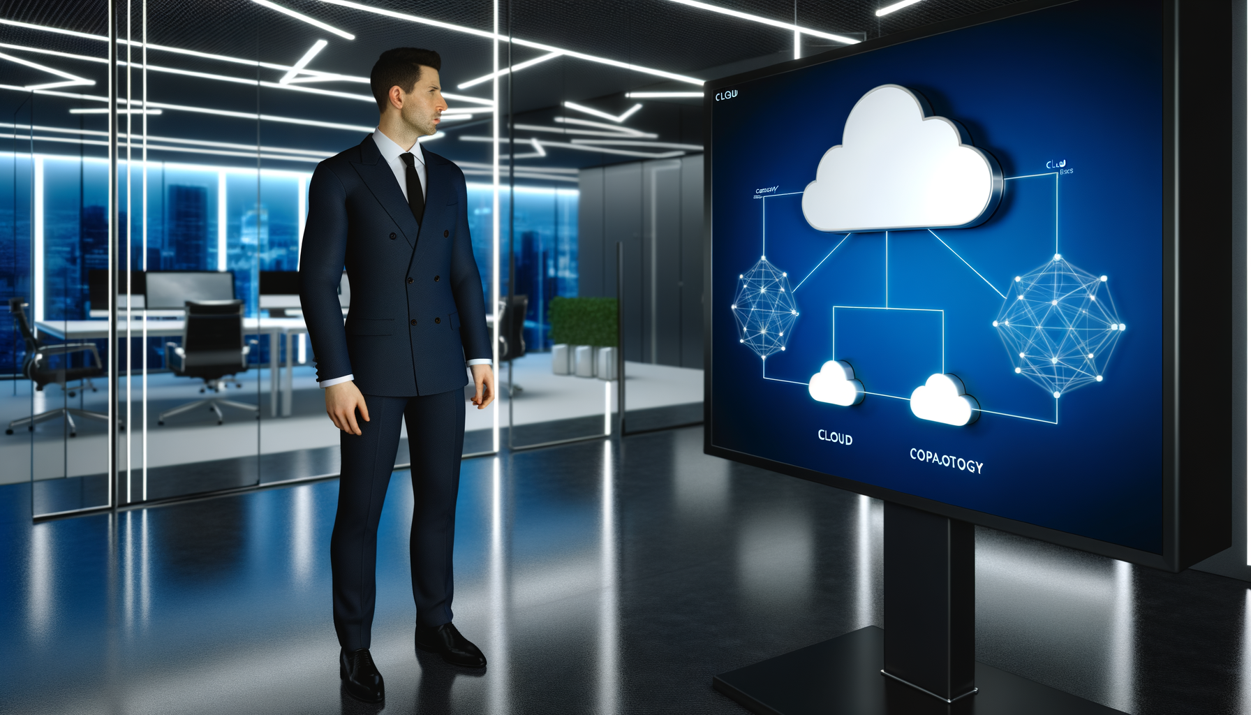 BYOD e Segurança Mobile em 2026: O Framework Definitivo para Empresas Brasileiras