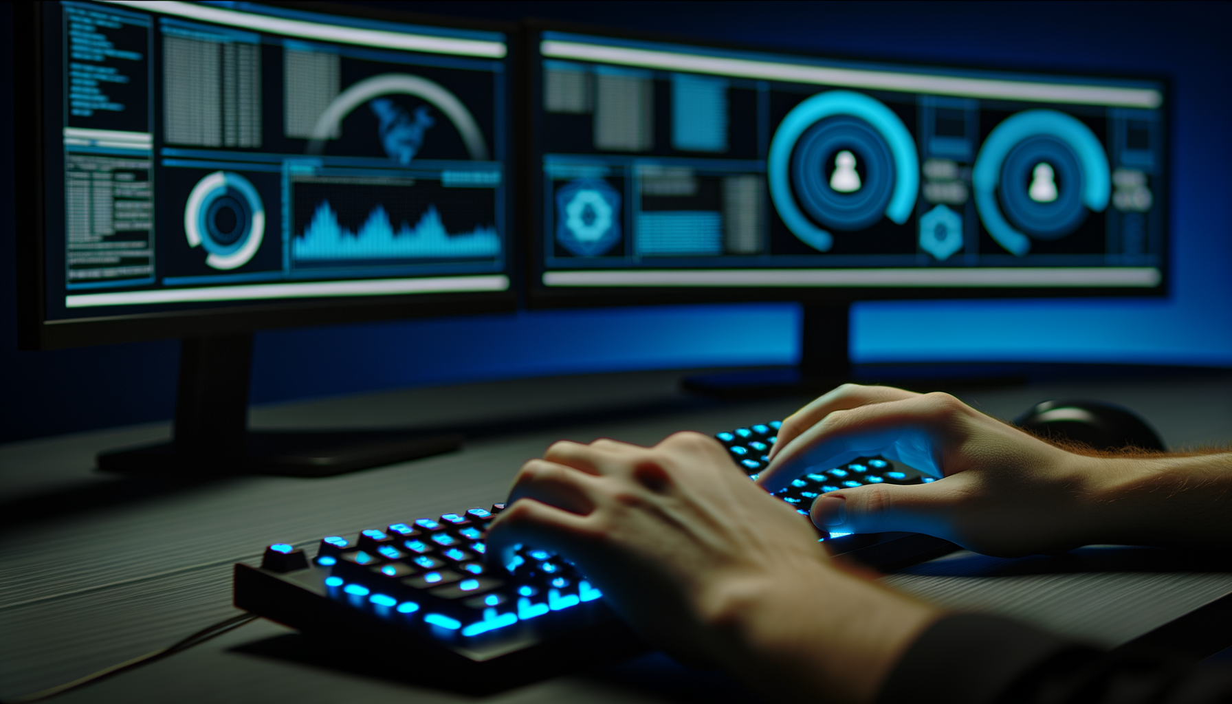 Vulnerabilidades Técnicas Não Mapeadas: Roadmap #888 do Nível 0 ao Avançado