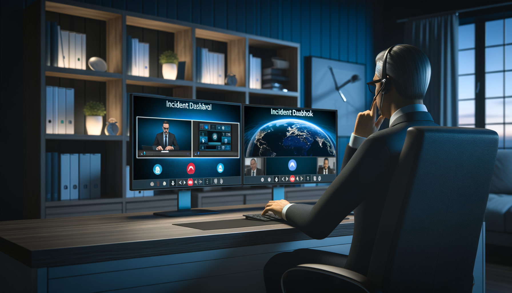 O Custo Real de Ignorar a Comunicação de Crise Cyber: R$ 18,7 Mi em Média no Brasil