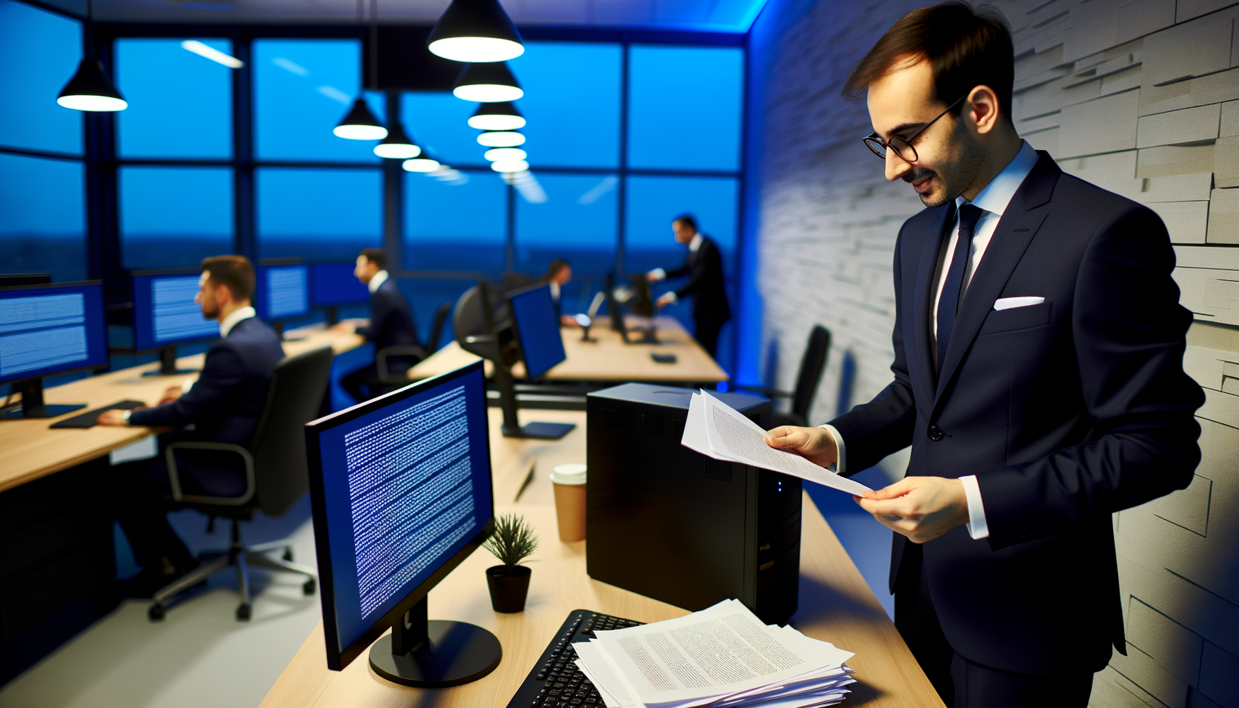 ISO 27001 e Frameworks: 9 Plataformas Que Aceleram seu SGSI em 2026