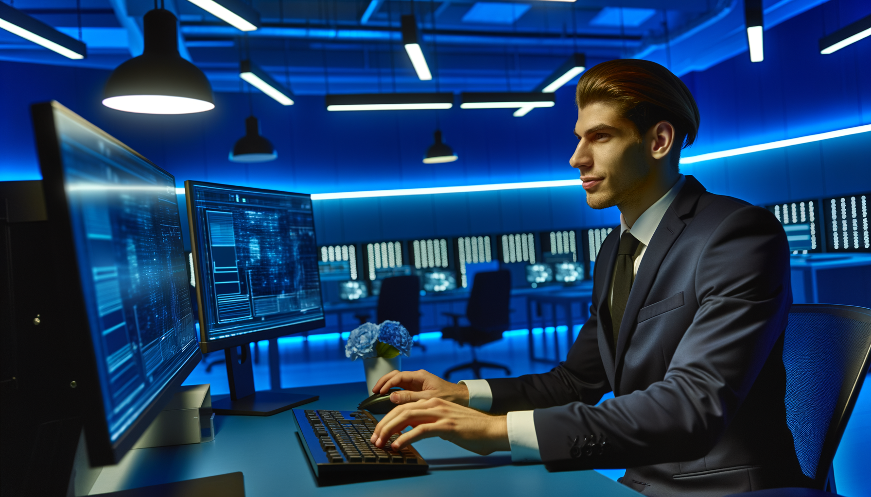 87% das Empresas Falham em Forense Digital e Análise de Evidências: Diagnóstico Completo e Como Reverter no Brasil