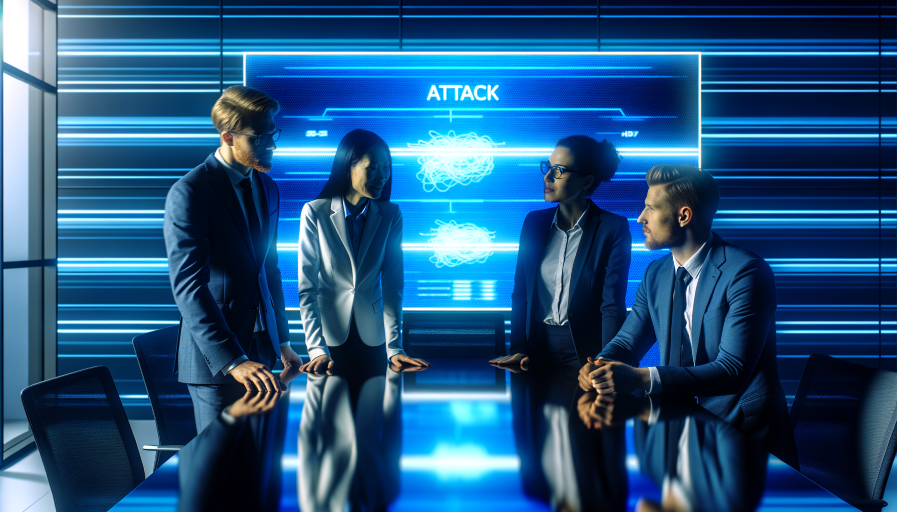 Custo Real de um Incidente Cyber em 2026: O Framework Definitivo para Empresas Brasileiras