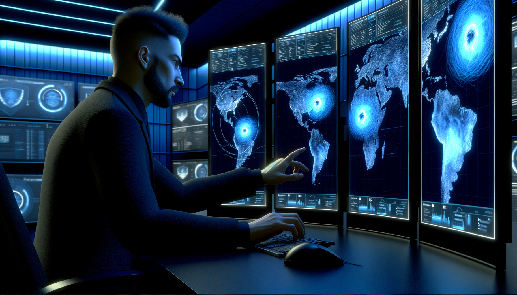 Sua Empresa Está Preparada para Justificar o ROI em Simulações de Phishing em 2026?