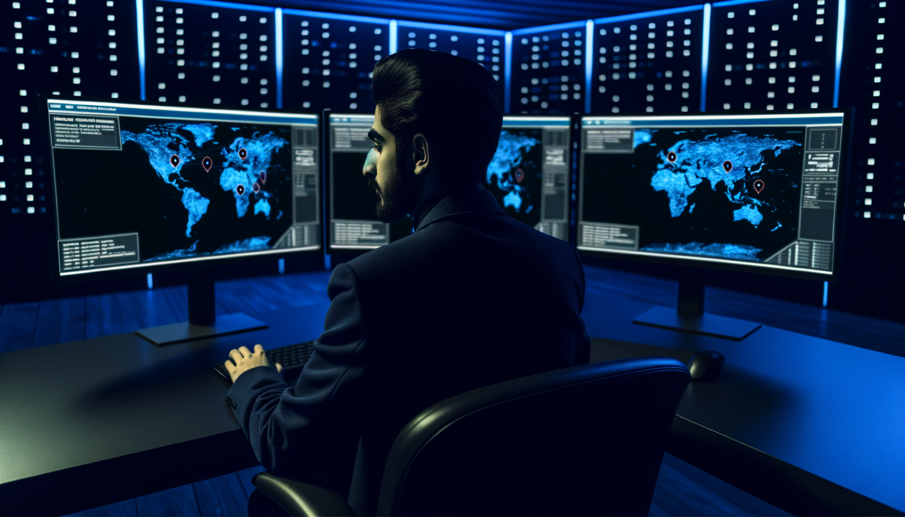Simulações de Phishing e Campanhas em 2026: O Que o Conselho Precisa Exigir Agora
