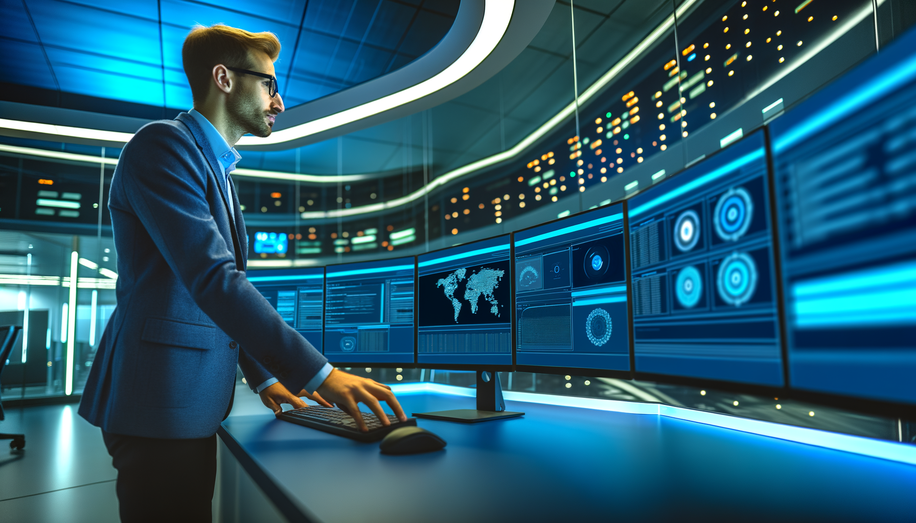 Comunicação de Crise Cyber: Roadmap de Maturidade do Nível 0 ao Avançado (#758)