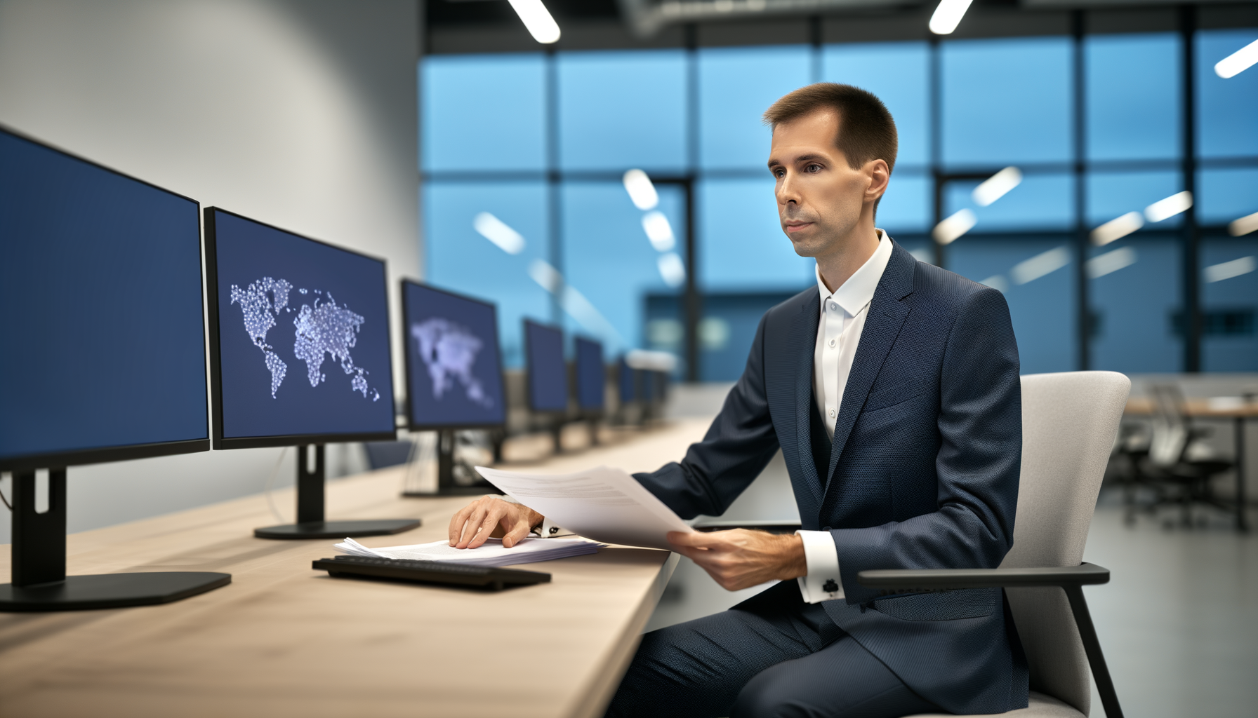 O Custo Invisível do PCI-DSS em 2026: Como Justificar Orçamento e Provar ROI à Diretoria