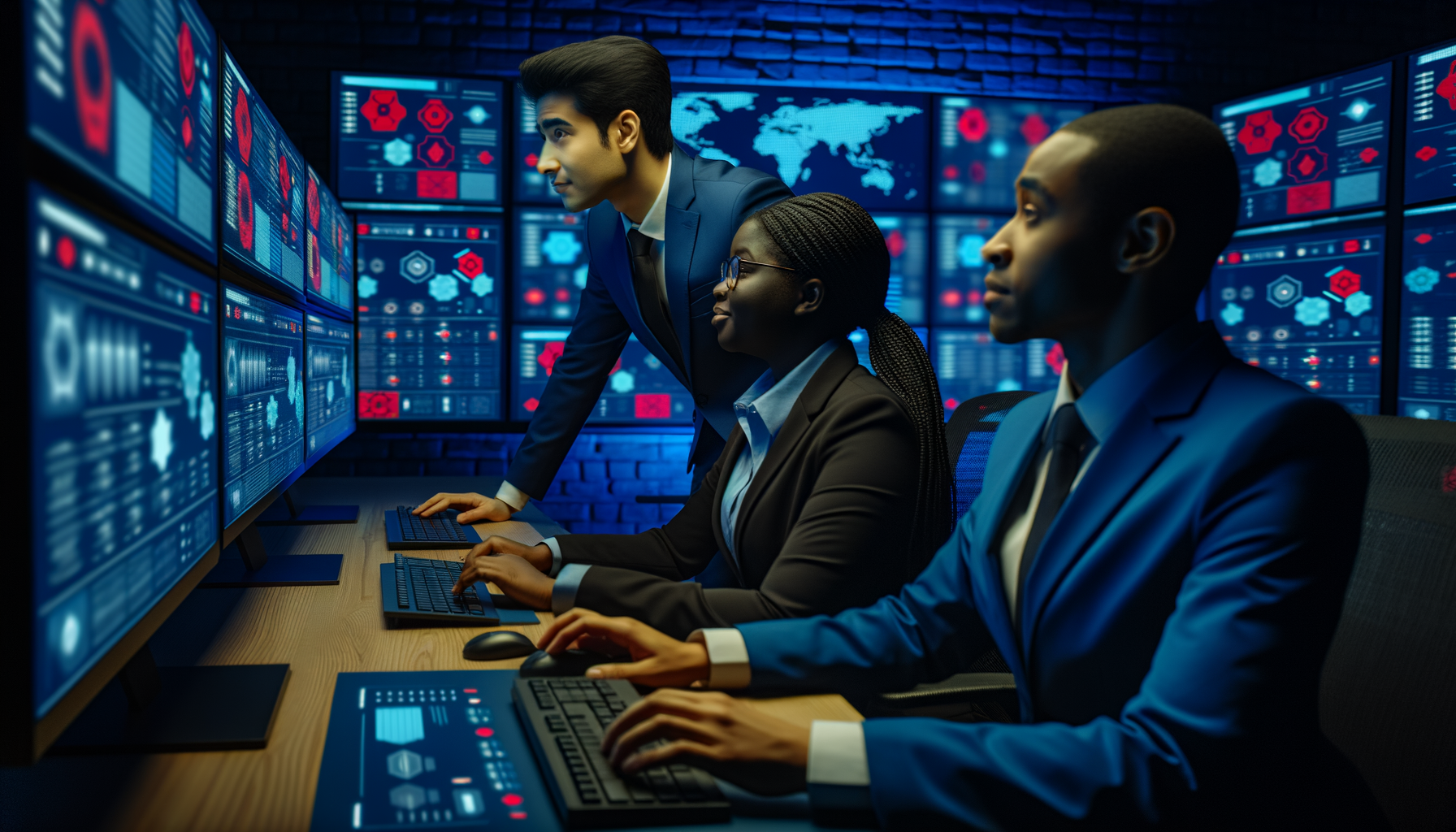 87% das Empresas Violam a LGPD na Comunicação de Crise Cyber — Evite Multas em 2026