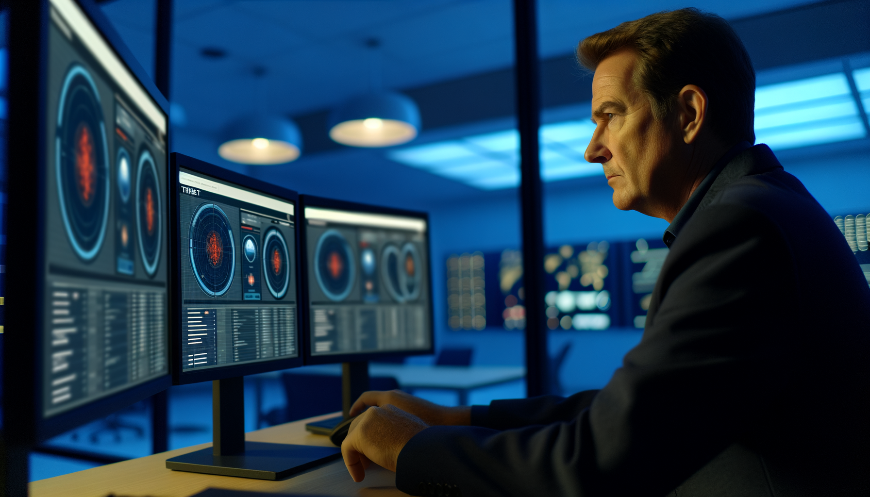 87% das Empresas Subestimam Insider Threats: O Guia Completo para 2026