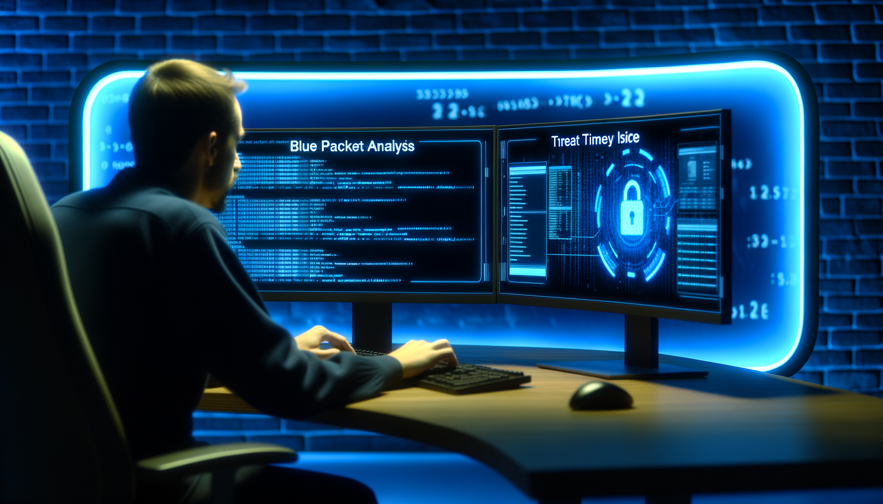 O Custo Silencioso do Colapso Digital: Business Continuity e DRP Podem Evitar R$ 9,7 Mi em Perdas?