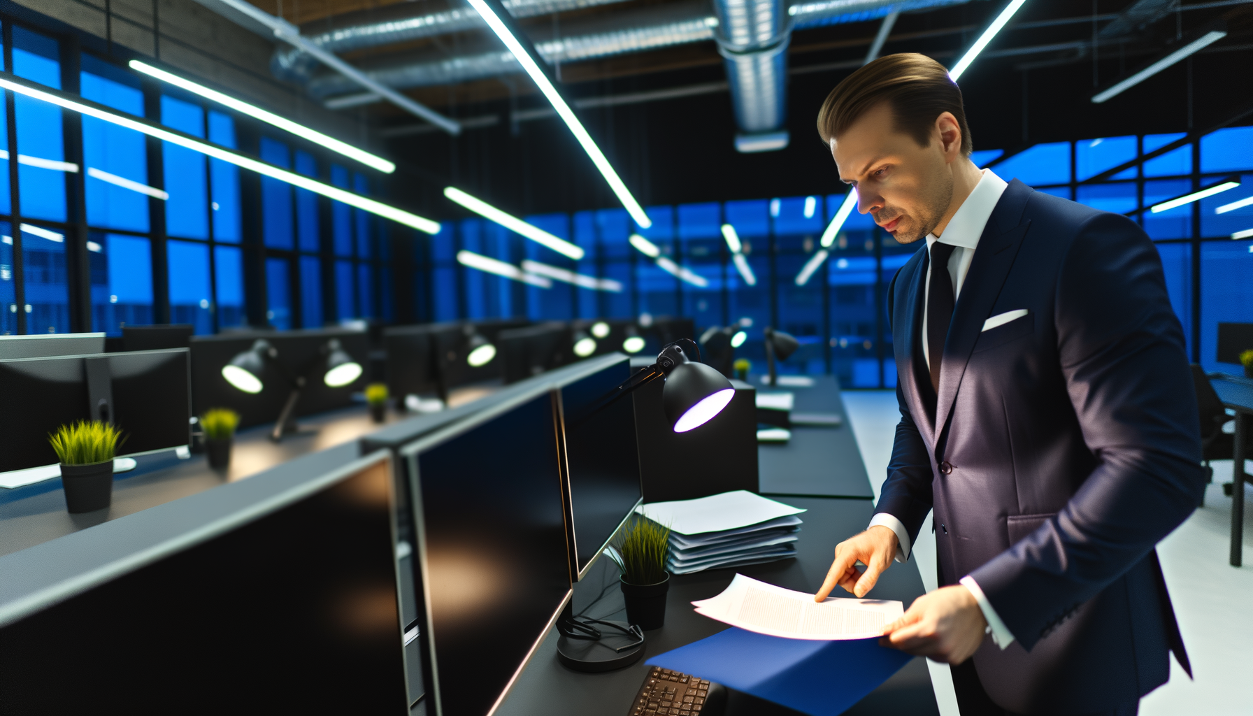 87% das Empresas Falham em PCI-DSS e Segurança de Pagamentos: Diagnóstico Completo e Como Reverter em 2026