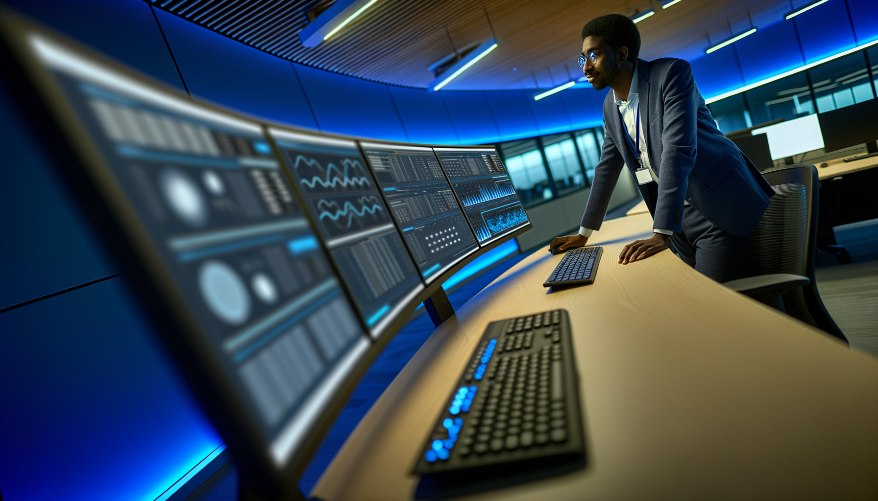92% das Empresas Não Sabem Onde Estão Suas Brechas: Governança de Vulnerabilidades Técnicas Não Mapeadas em 2026