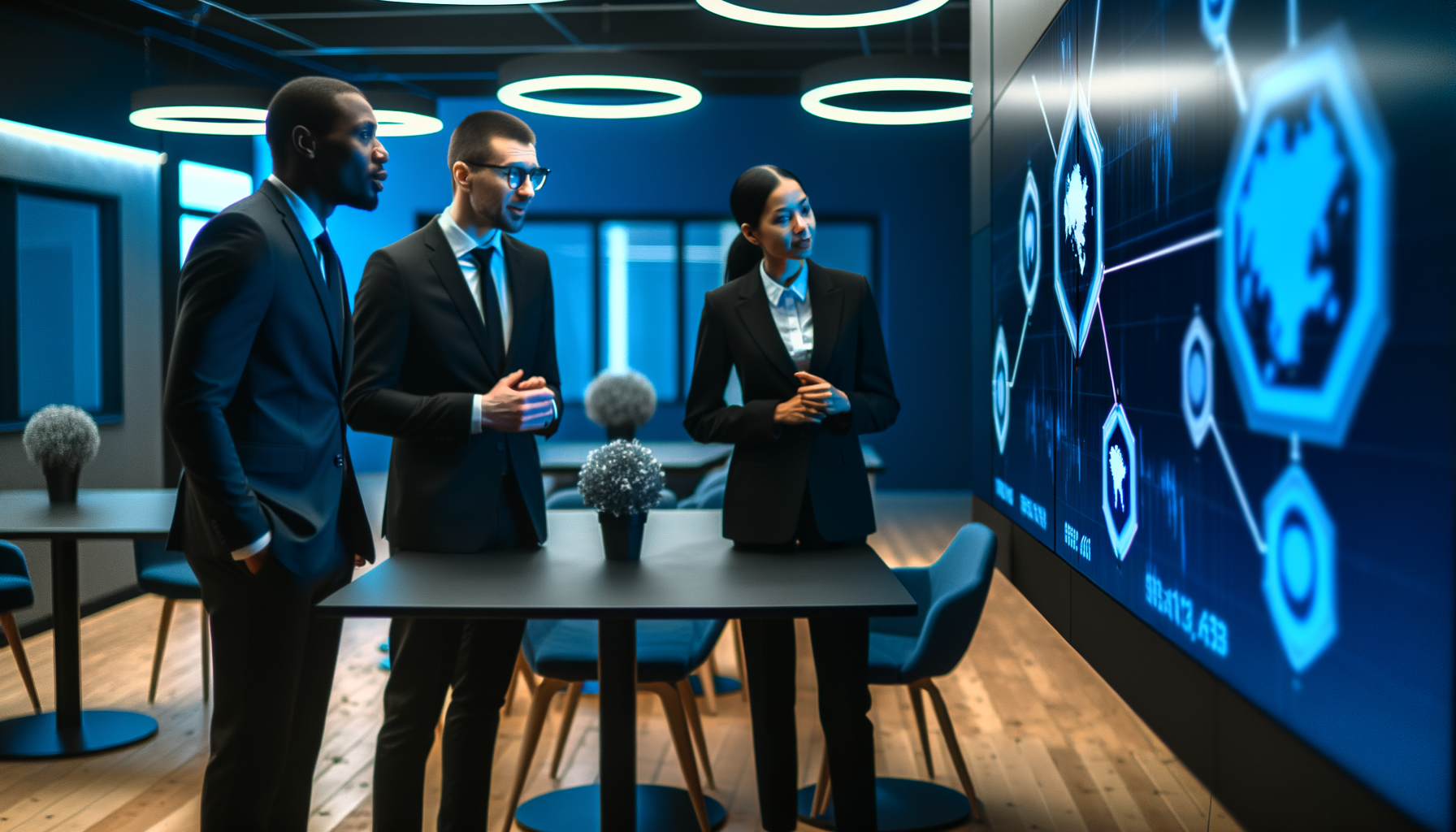 Custo Real de um Incidente Cyber em 2026: O Framework Definitivo para Empresas Brasileiras (Do Nível Zero ao Avançado em 90 Dias)